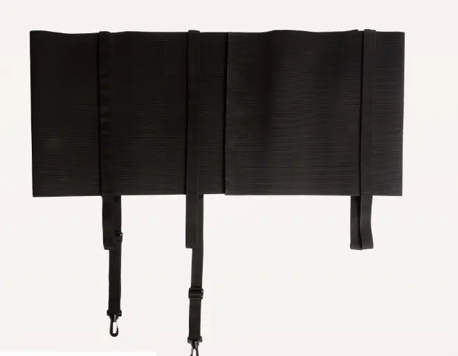 Capture d’écran 2025-10-06 153252.webp