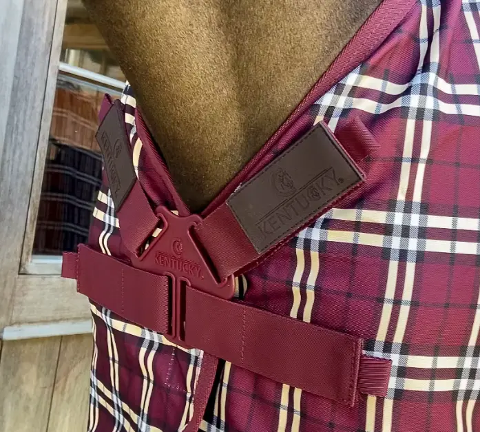 Capture d’écran 2025-10-06 155330.webp