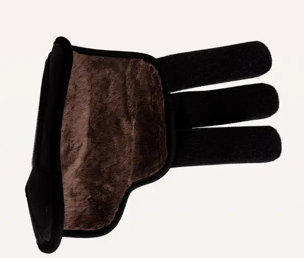 Capture d’écran 2025-10-06 163339.webp