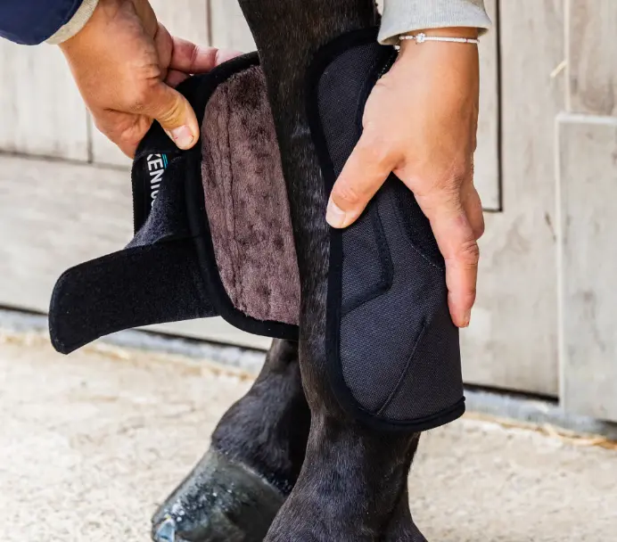 Capture d’écran 2025-10-06 163400.webp