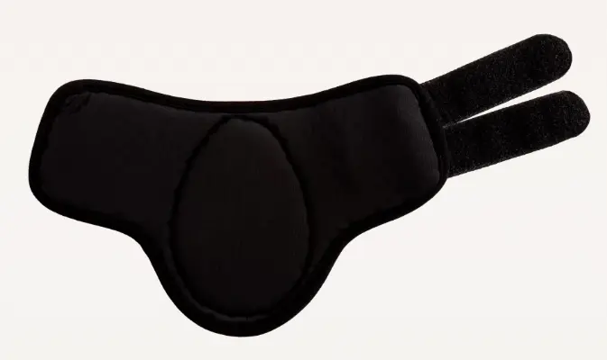 Capture d’écran 2025-10-06 164825.webp