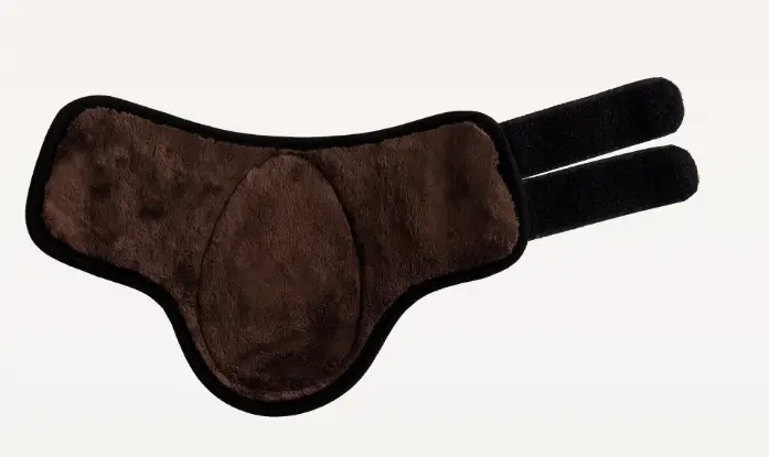 Capture d’écran 2025-10-06 165356.webp