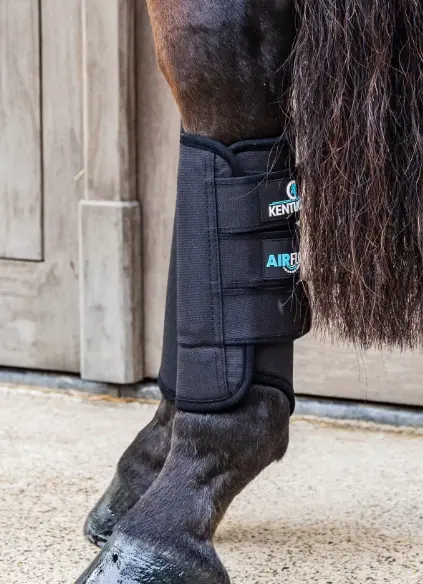 Capture d’écran 2025-10-06 165803.webp