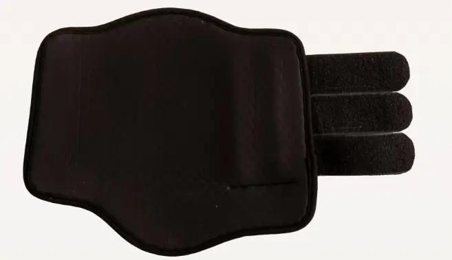 Capture d’écran 2025-10-06 170138.webp