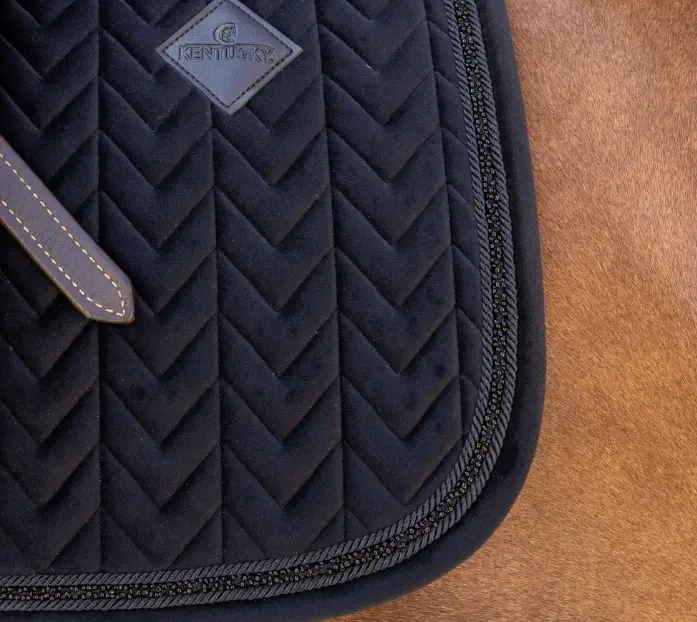 Capture d’écran 2025-10-06 170819.webp