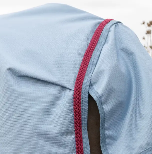 Capture d’écran 2025-10-06 174316.webp