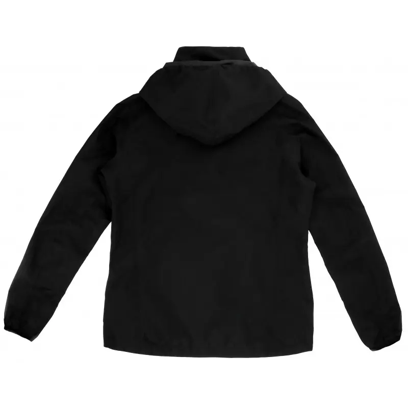 blouson-riding-world-riley (1).webp