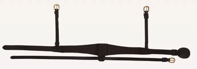 Capture d’écran 2025-10-13 162050.webp