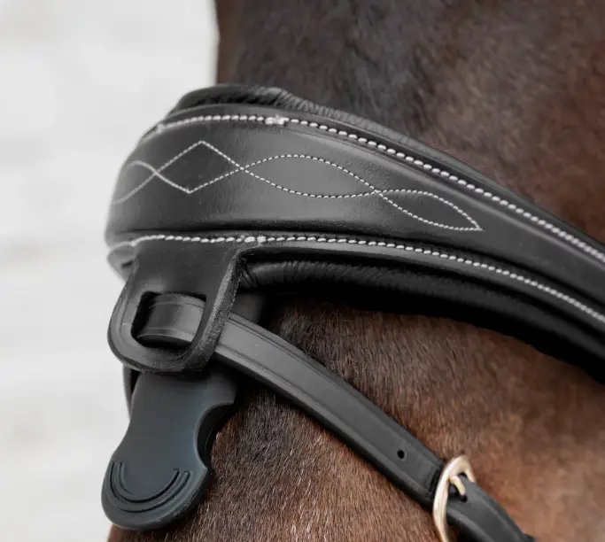 Capture d’écran 2025-10-13 162121.webp