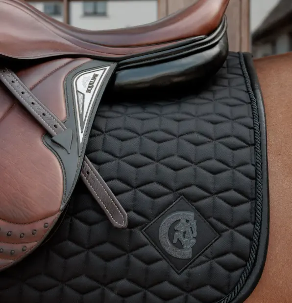 Capture d’écran 2025-10-13 173657.webp