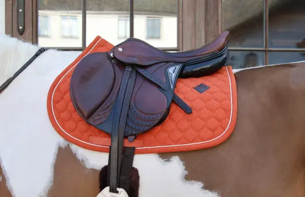 Capture d’écran 2025-10-13 181316.webp