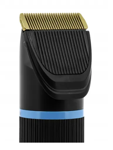 Capture d’écran 2025-10-20 143053.webp