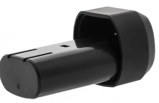 Capture d’écran 2025-10-20 143346.webp