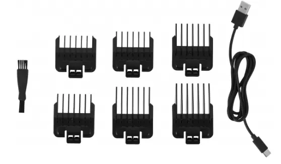 Capture d’écran 2025-10-20 143816.webp