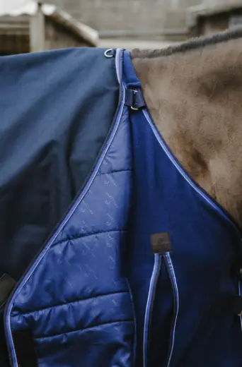 Capture d’écran 2025-10-20 150358.webp