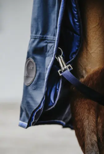 Capture d’écran 2025-10-20 152050.webp