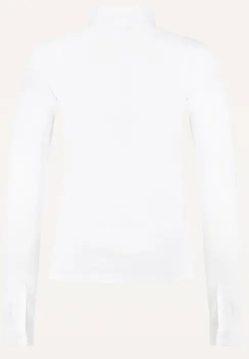 Capture d’écran 2025-10-20 153638.webp