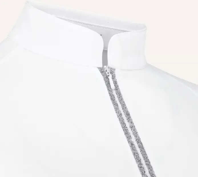 Capture d’écran 2025-10-20 153656.webp