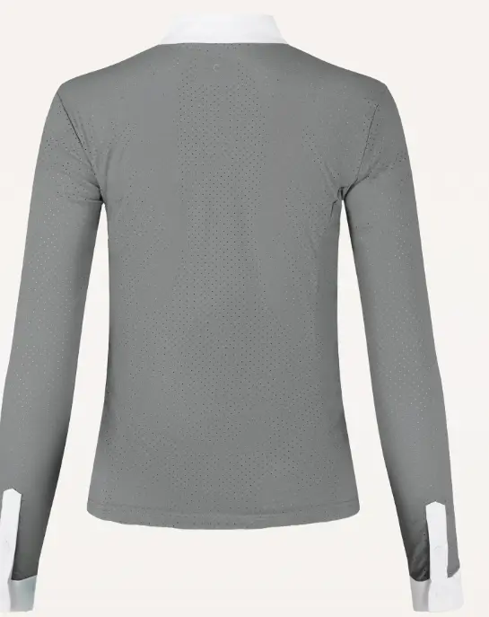 Capture d’écran 2025-10-20 154735.webp