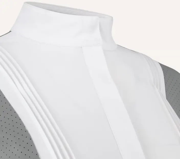 Capture d’écran 2025-10-20 154751.webp