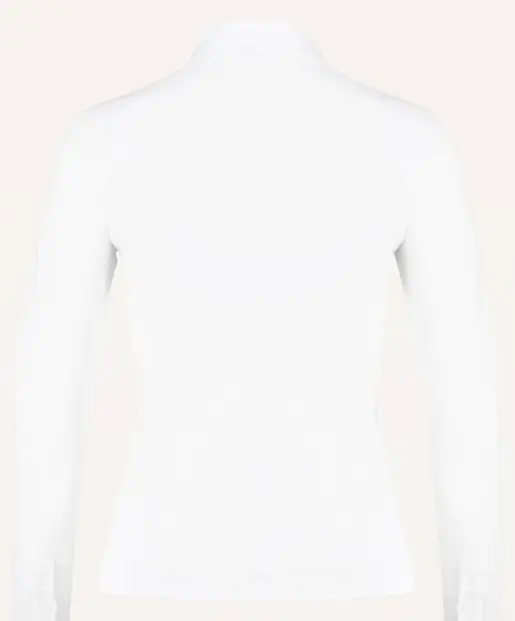 Capture d’écran 2025-10-20 173910.webp