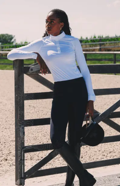 Capture d’écran 2025-10-20 174027.webp