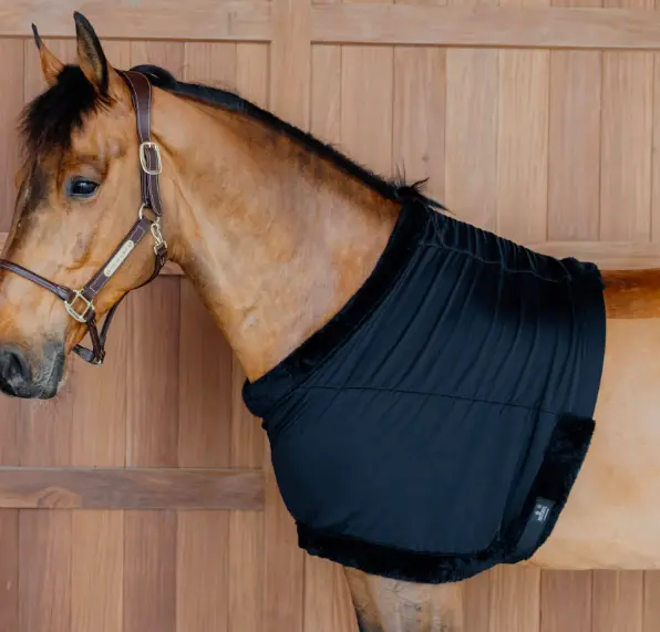 Capture d’écran 2025-11-03 160418.webp