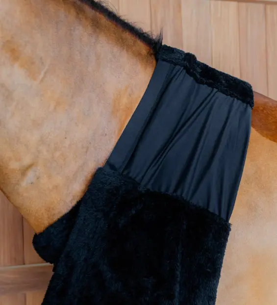 Capture d’écran 2025-11-03 160436.webp