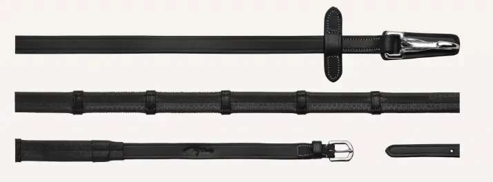 Capture d’écran 2025-11-03 162832.webp