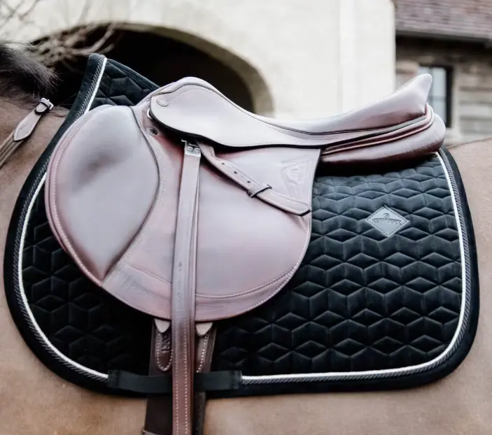 Capture d’écran 2025-11-10 144547.webp