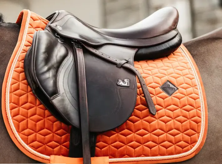 Capture d’écran 2025-11-10 154848.webp