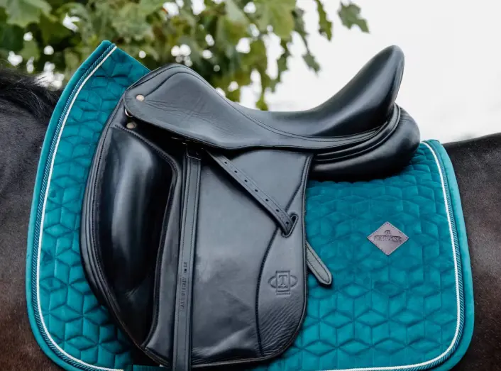 Capture d’écran 2025-11-10 155446.webp