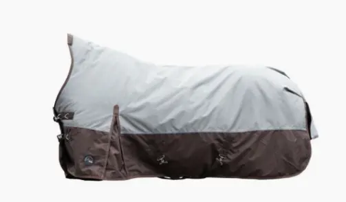 Capture d’écran 2025-11-14 145013.webp