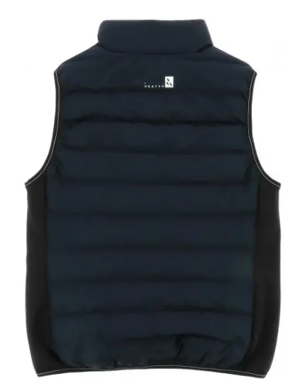 Capture d’écran 2025-11-14 161316.webp