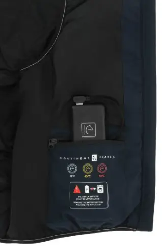 Capture d’écran 2025-11-14 161352.webp