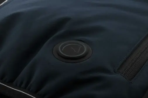 Capture d’écran 2025-11-14 161336.webp