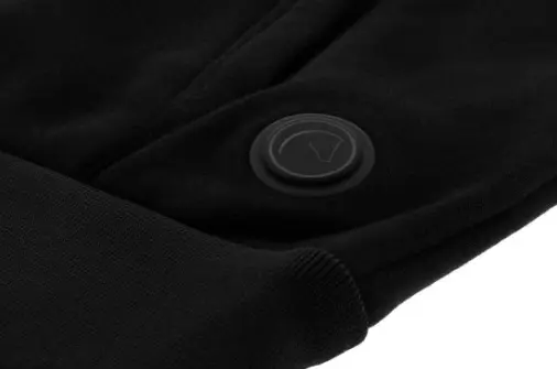 Capture d’écran 2025-11-14 163315.webp