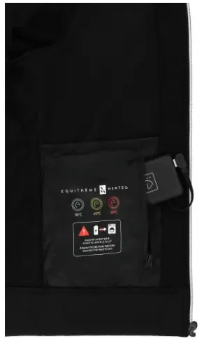 Capture d’écran 2025-11-14 163328.webp