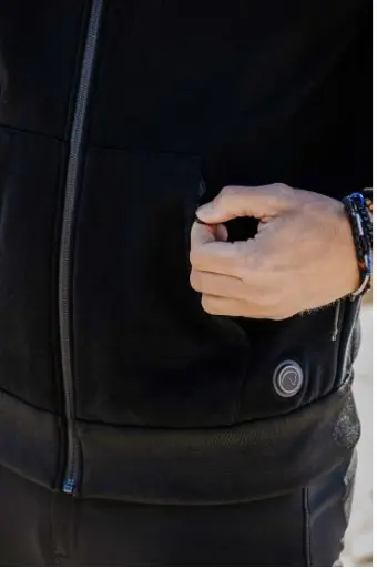 Capture d’écran 2025-11-14 163351.webp