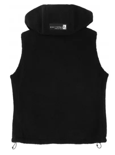 Capture d’écran 2025-11-14 165050.webp