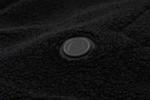 Capture d’écran 2025-11-14 165107.webp