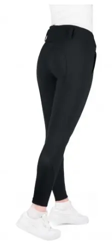 Capture d’écran 2025-11-14 170546.webp