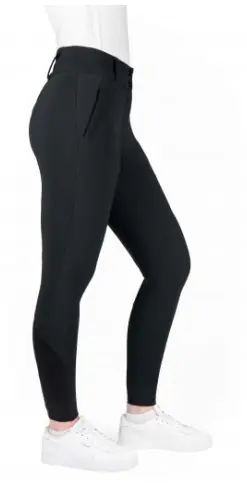 Capture d’écran 2025-11-14 170520.webp