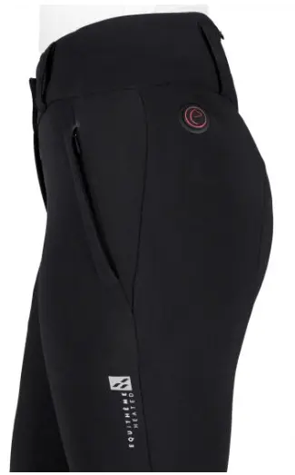 Capture d’écran 2025-11-14 170600.webp