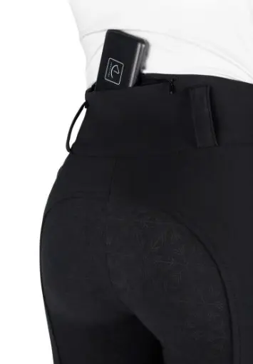 Capture d’écran 2025-11-14 170623.webp