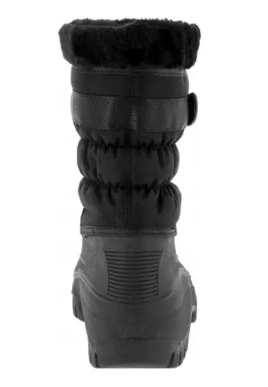 Capture d’écran 2025-11-14 174356.webp