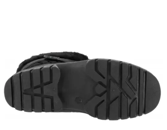 Capture d’écran 2025-11-14 174335.webp