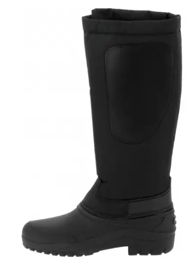 Capture d’écran 2025-11-14 180036.webp