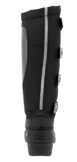 Capture d’écran 2025-11-14 180049.webp