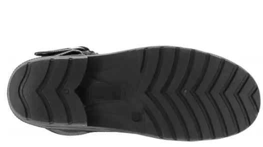 Capture d’écran 2025-11-14 180123.webp